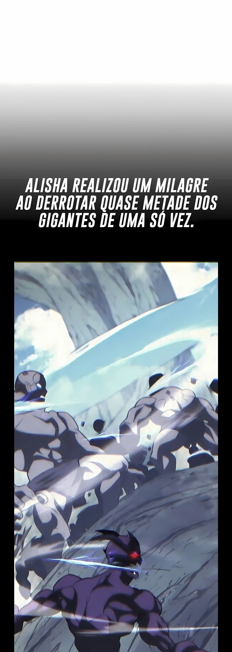 Eu Matei Um Jogador da Academia Capítulo 67 Página 13