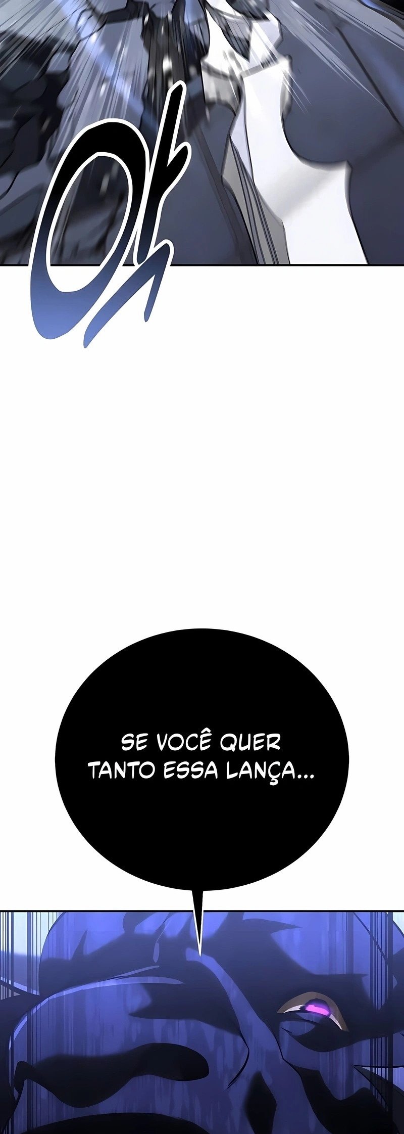 Eu Matei Um Jogador da Academia Capítulo 67 Página 45
