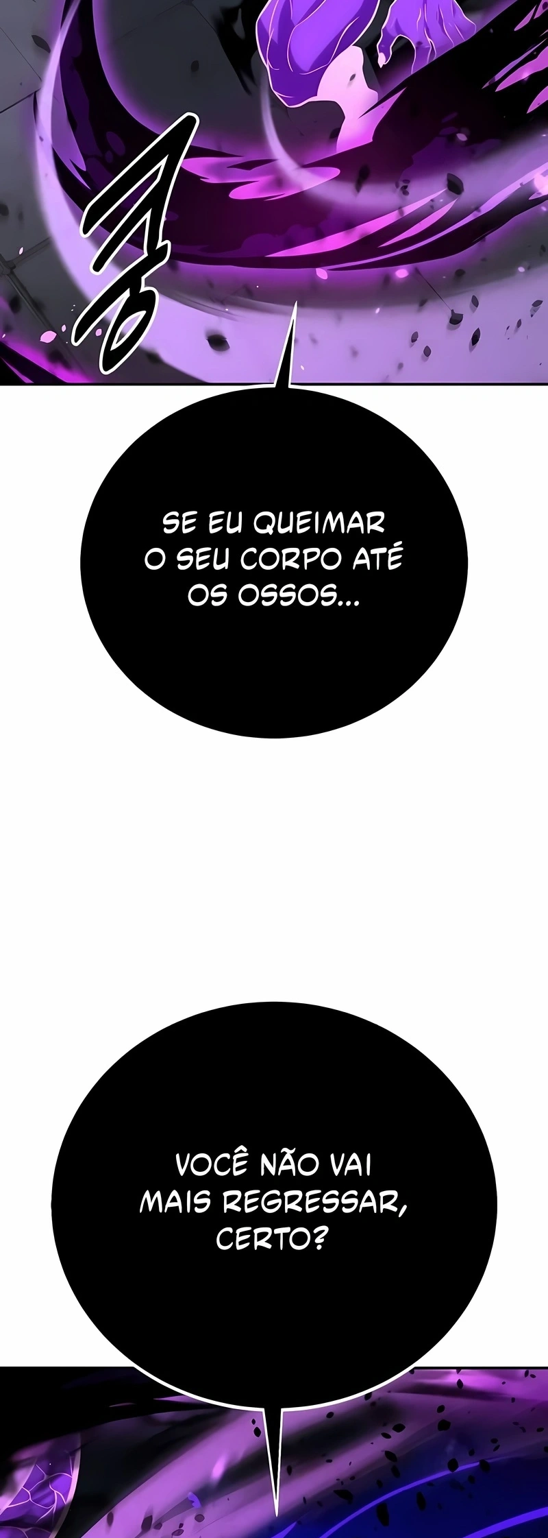 Eu Matei Um Jogador da Academia Capítulo 67 Página 67
