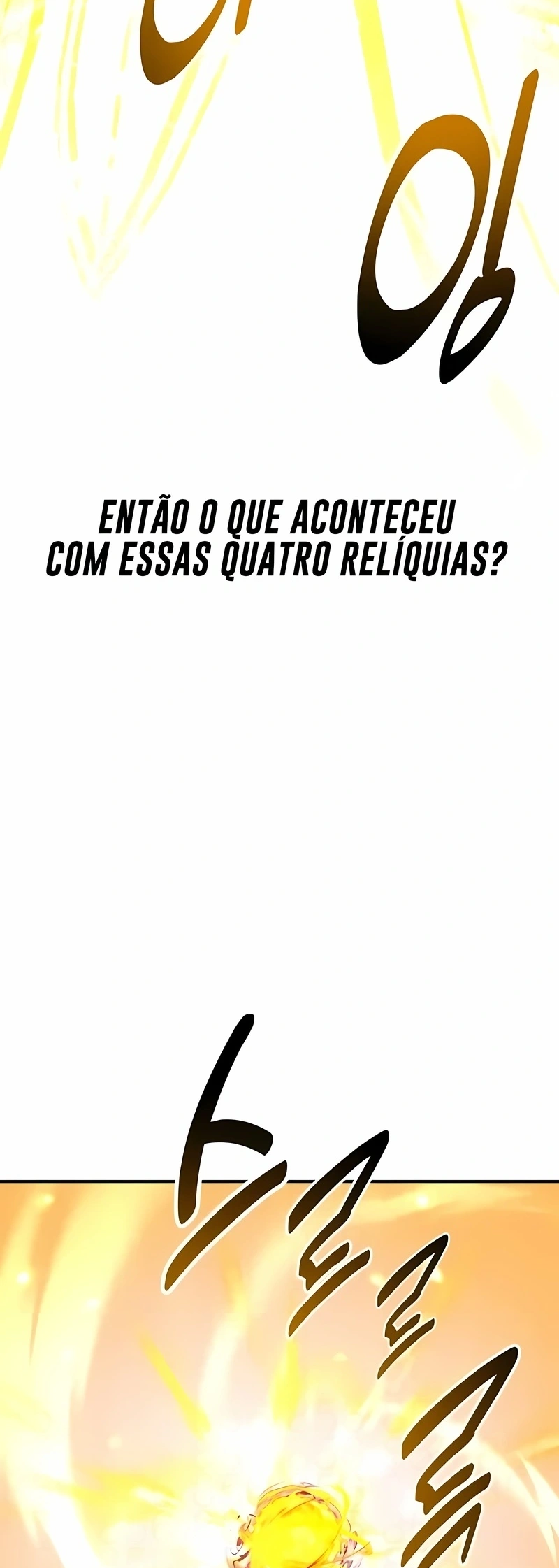 Eu Matei Um Jogador da Academia Capítulo 67 Página 86