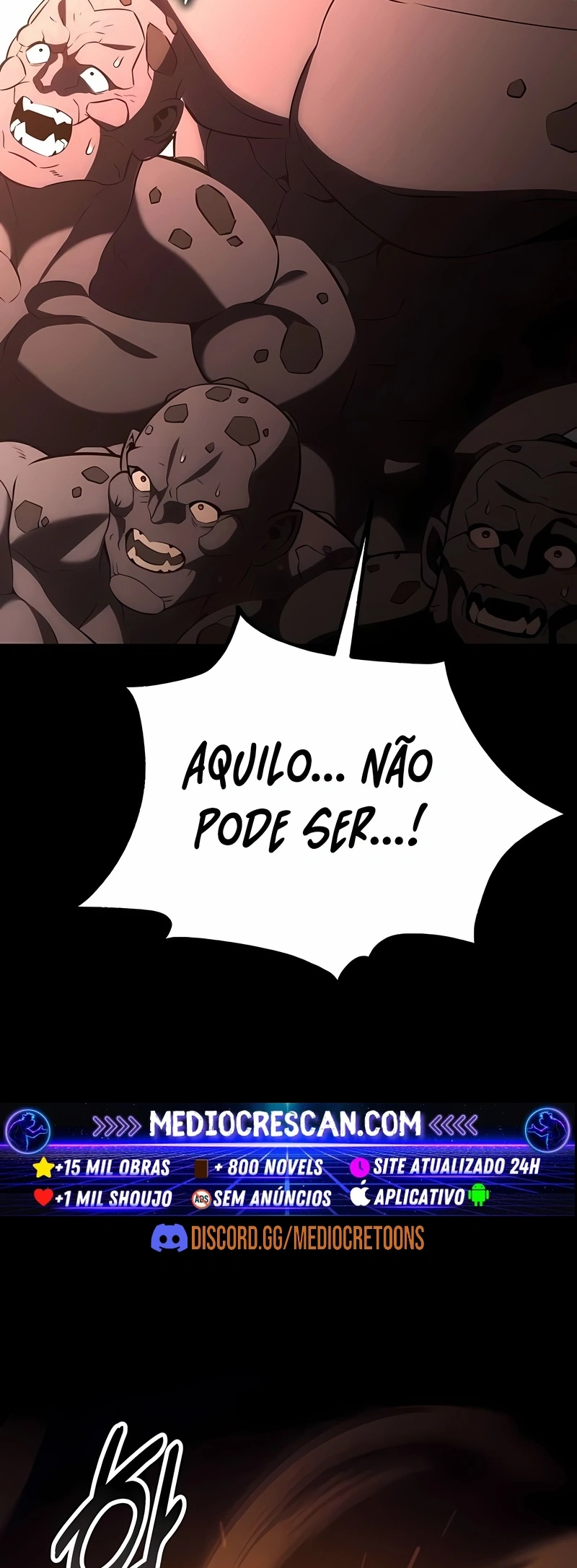 Eu Matei Um Jogador da Academia Capítulo 68 Página 12