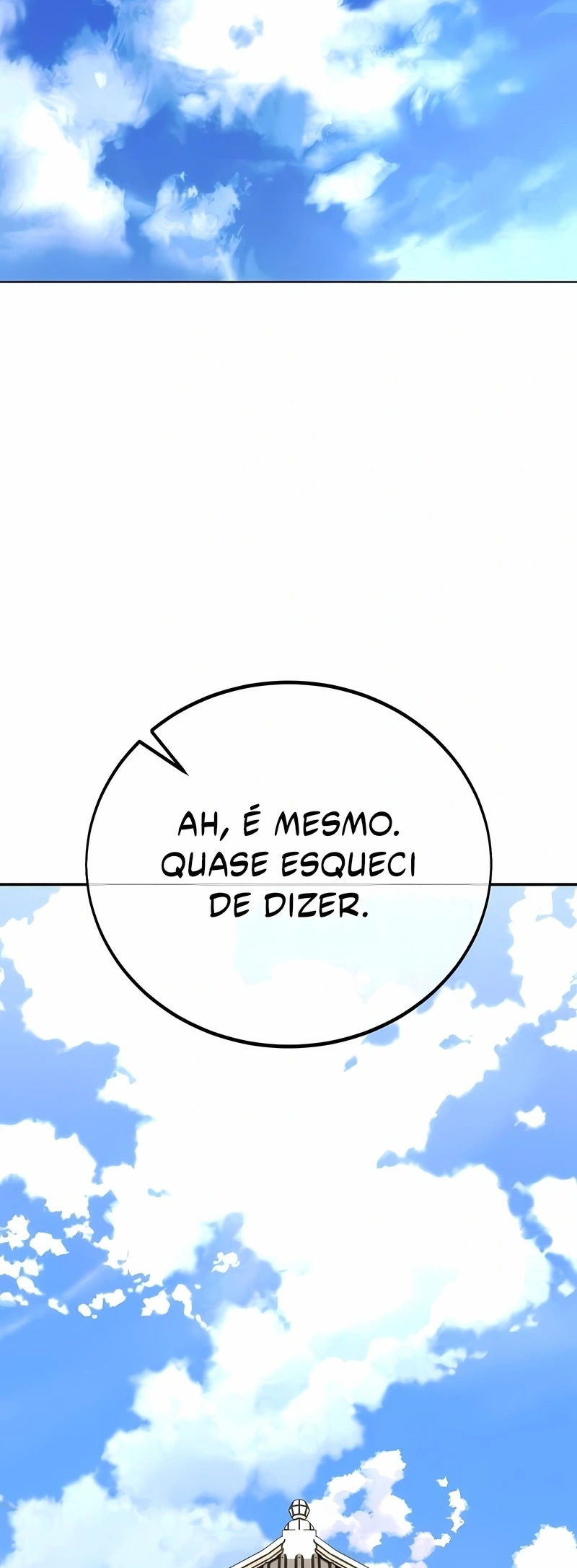 Eu Matei Um Jogador da Academia Capítulo 68 Página 89