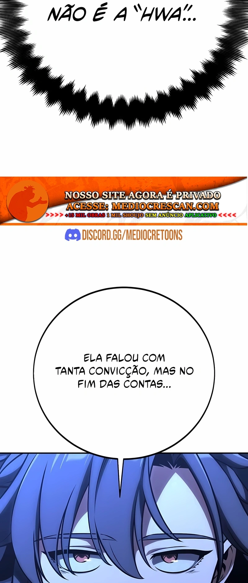 Eu Matei Um Jogador da Academia Capítulo 69 Página 3