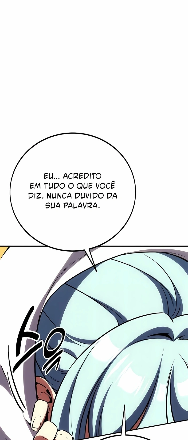 Eu Matei Um Jogador da Academia Capítulo 69 Página 32