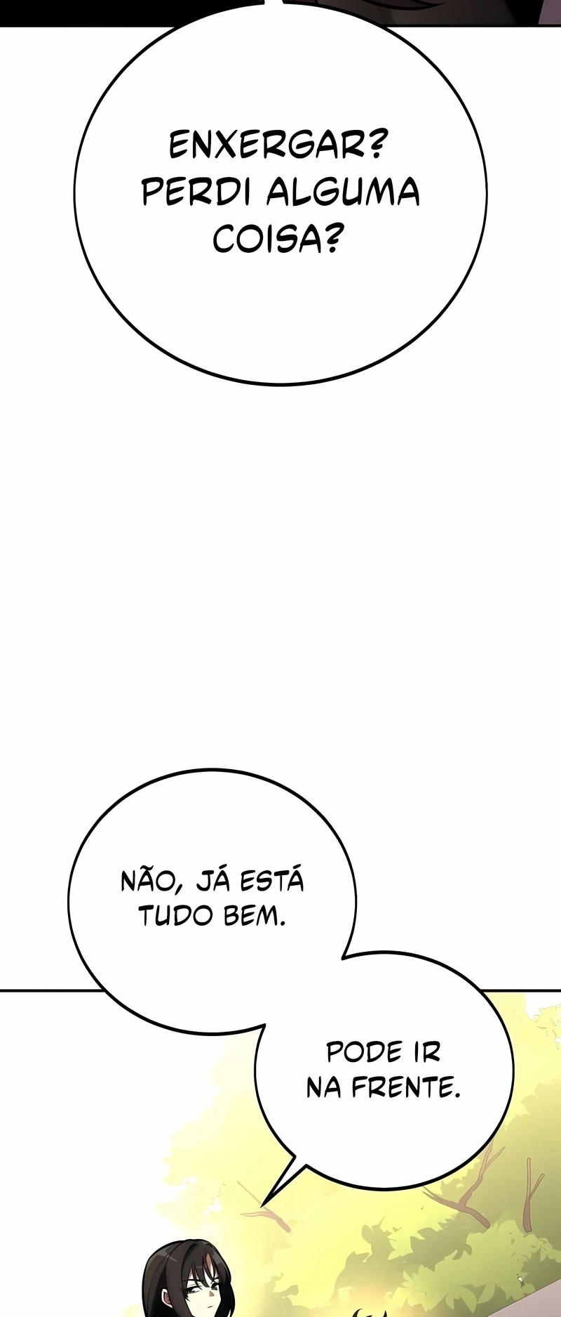 Eu Matei Um Jogador da Academia Capítulo 69 Página 54
