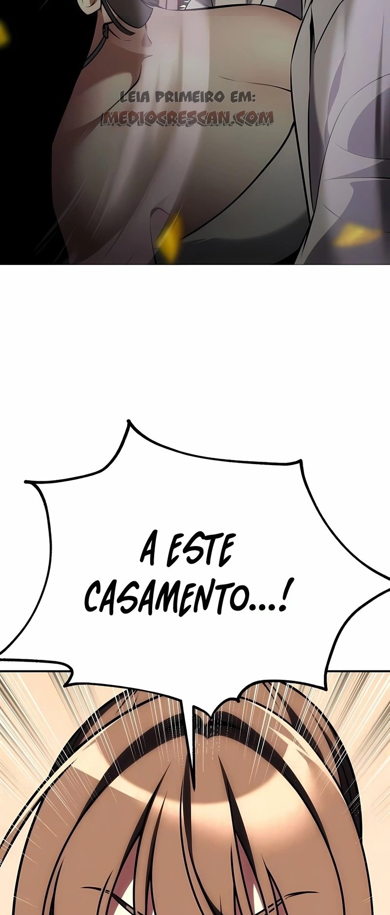 Eu Matei Um Jogador da Academia Capítulo 69 Página 69