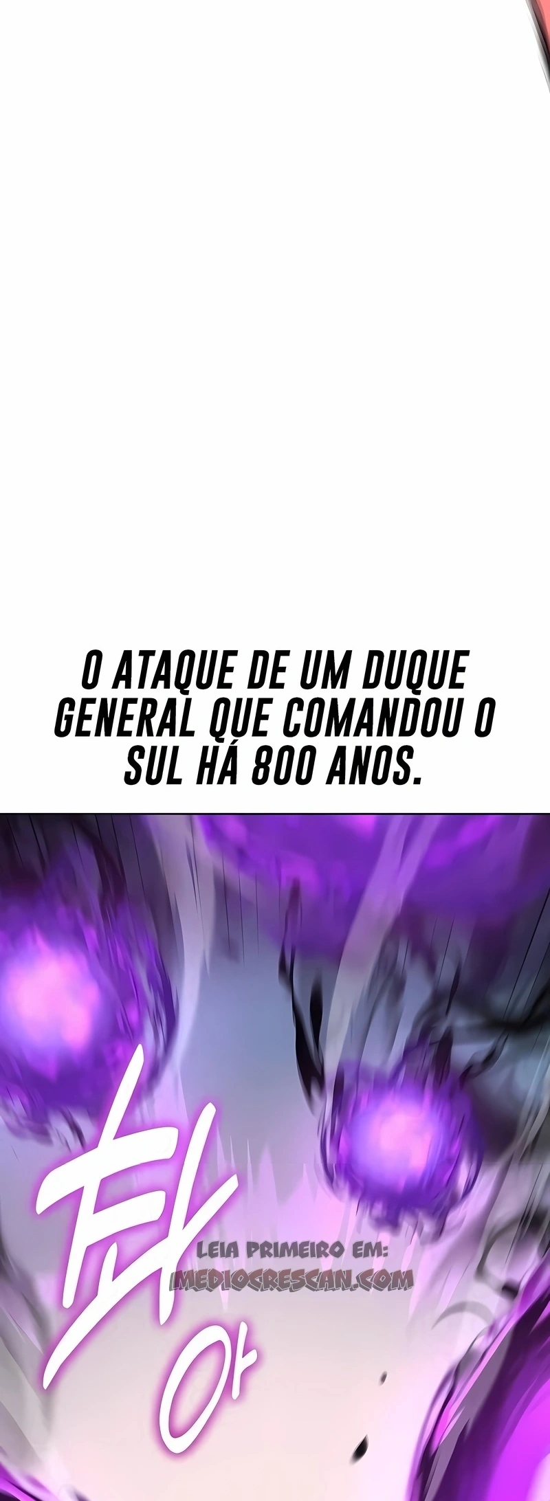 Eu Matei Um Jogador da Academia Capítulo 7 Página 11