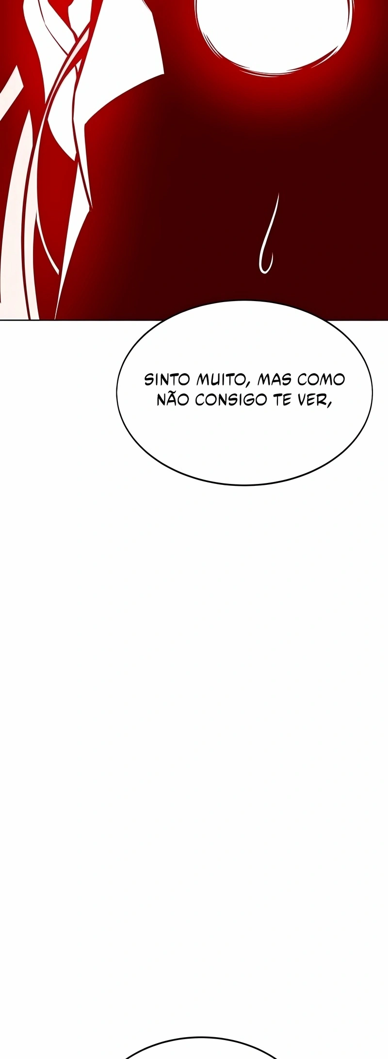 Eu Matei Um Jogador da Academia Capítulo 7 Página 20