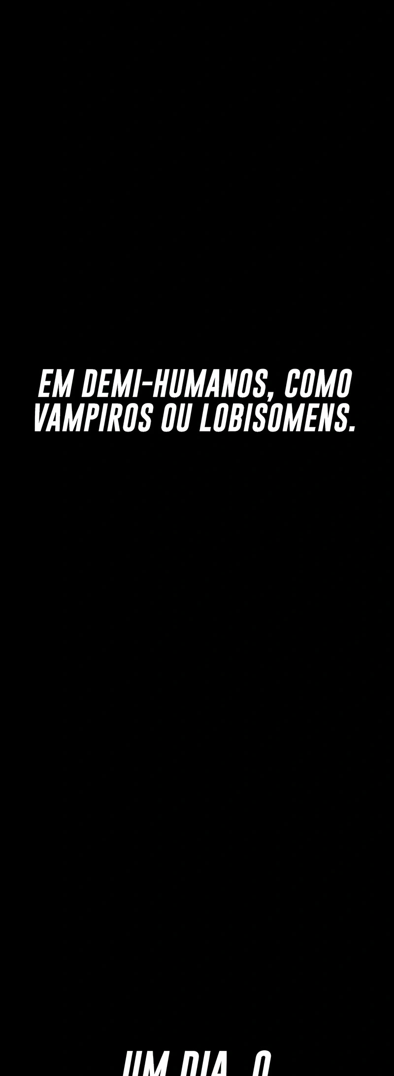 Eu Matei Um Jogador da Academia Capítulo 7 Página 25