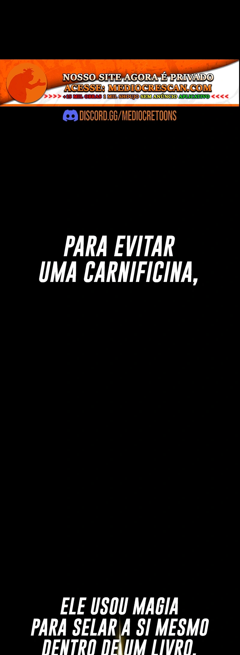 Eu Matei Um Jogador da Academia Capítulo 7 Página 31