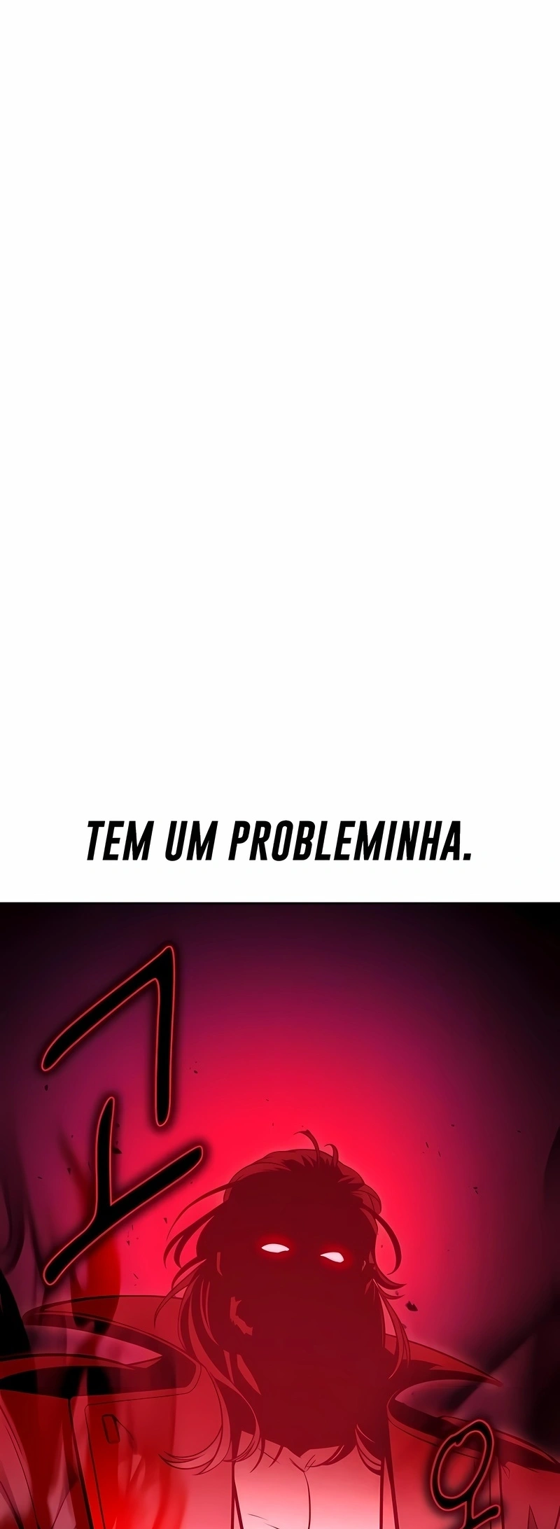 Eu Matei Um Jogador da Academia Capítulo 7 Página 4