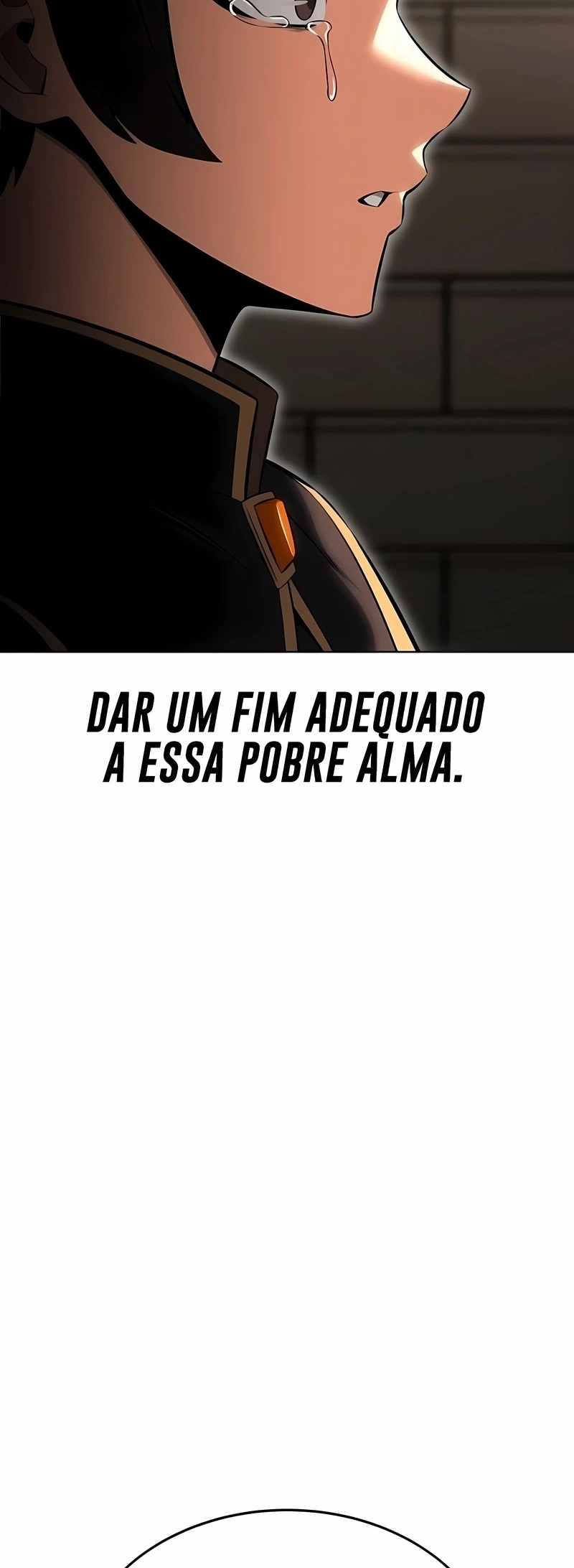 Eu Matei Um Jogador da Academia Capítulo 7 Página 54