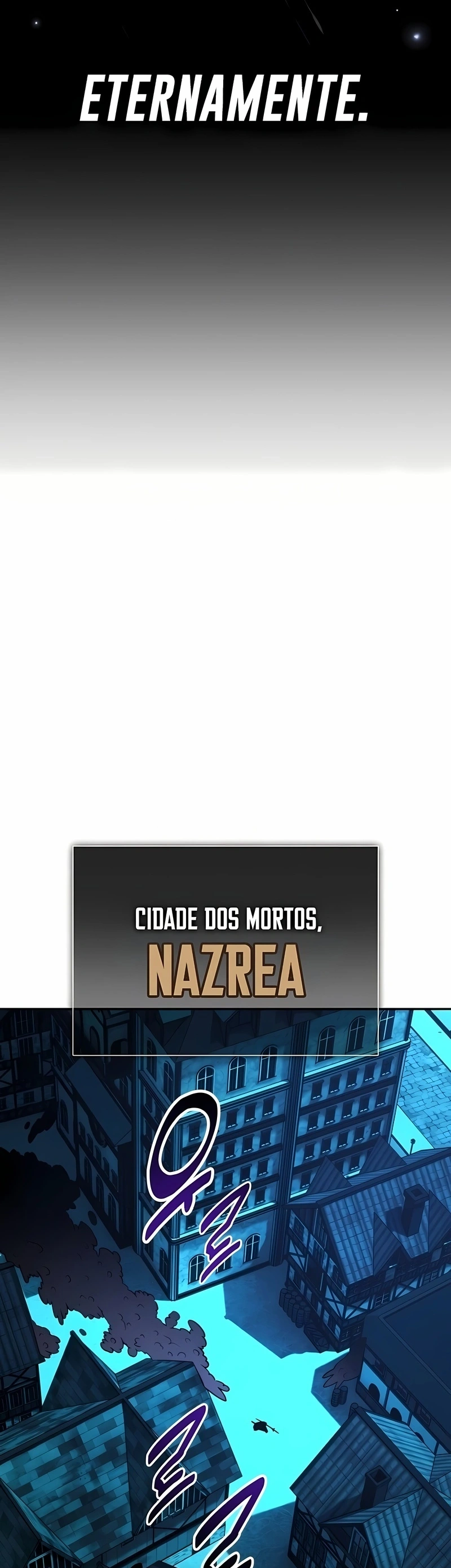 Eu Matei Um Jogador da Academia Capítulo 70 Página 49