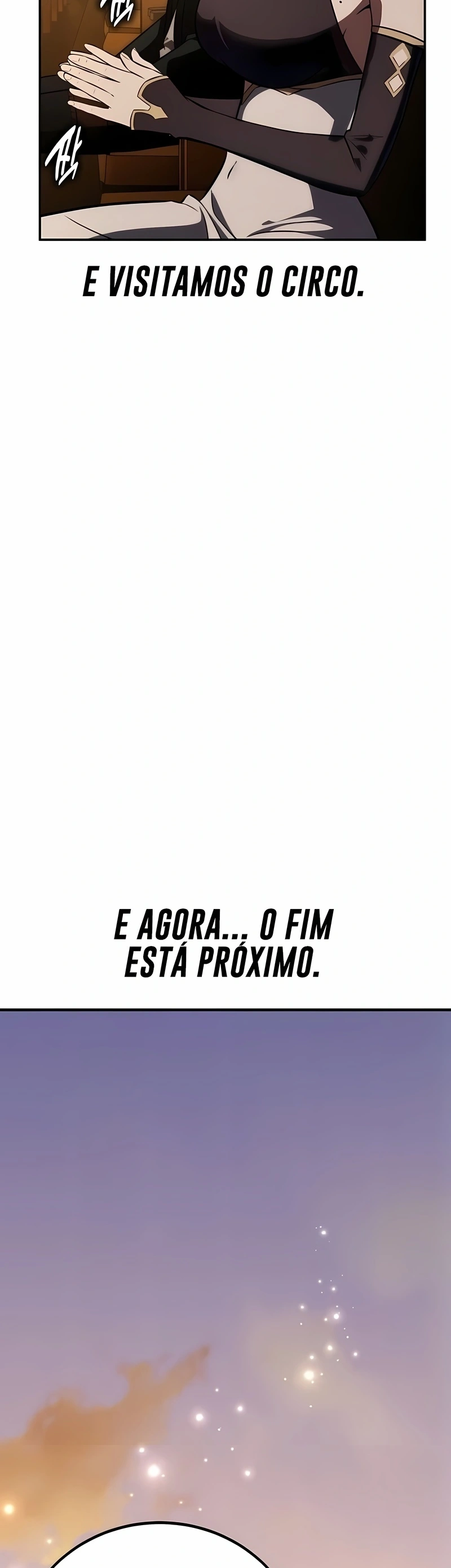 Eu Matei Um Jogador da Academia Capítulo 70 Página 69