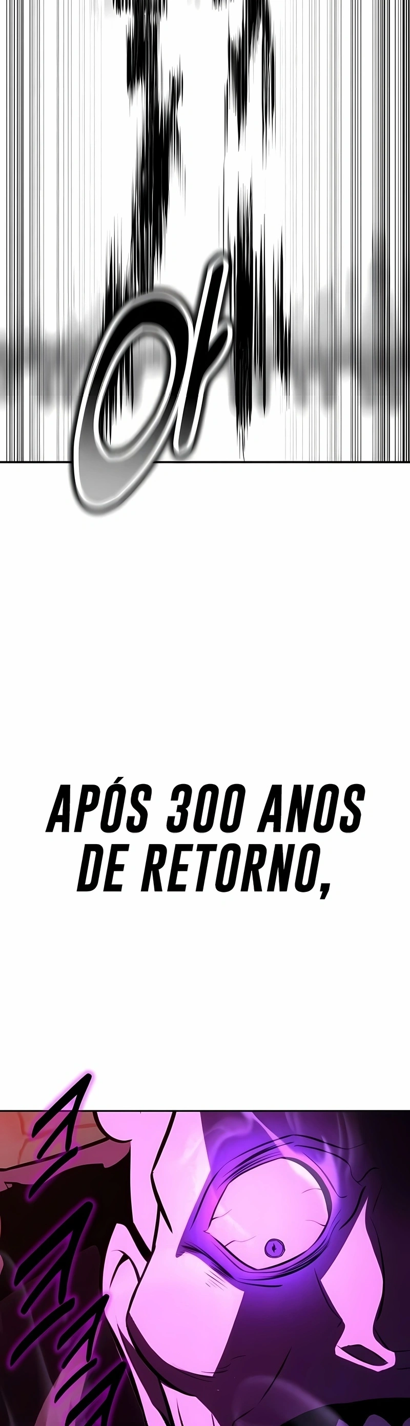 Eu Matei Um Jogador da Academia Capítulo 70 Página 79