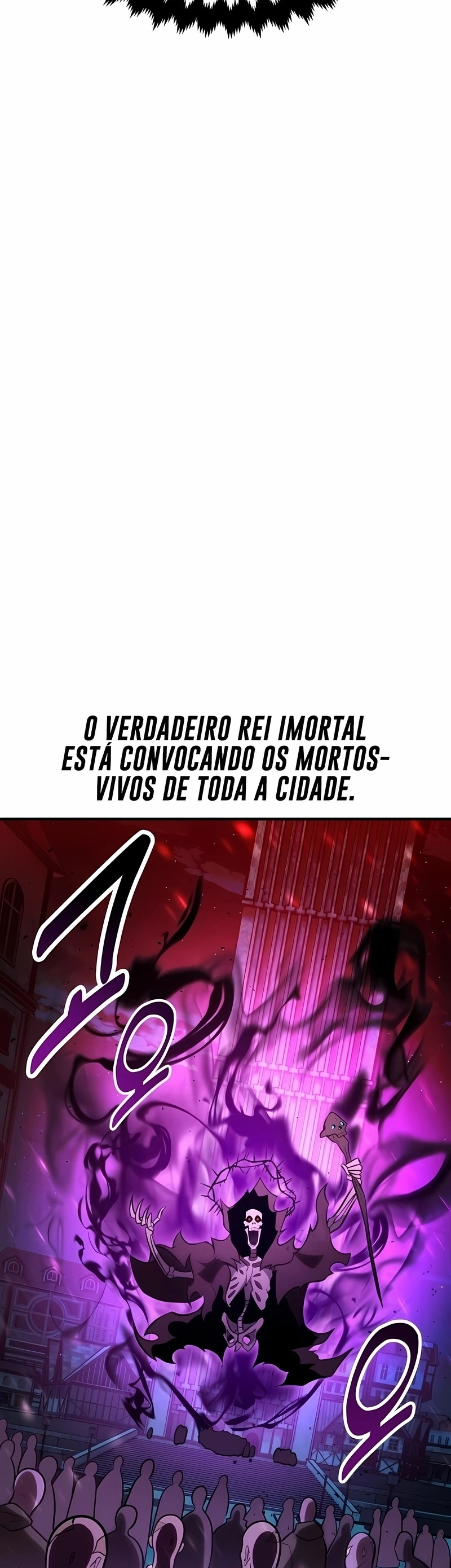 Eu Matei Um Jogador da Academia Capítulo 70 Página 90