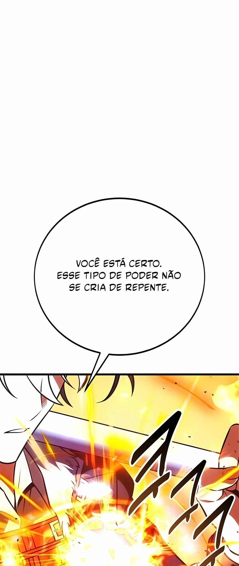 Eu Matei Um Jogador da Academia Capítulo 71 Página 16