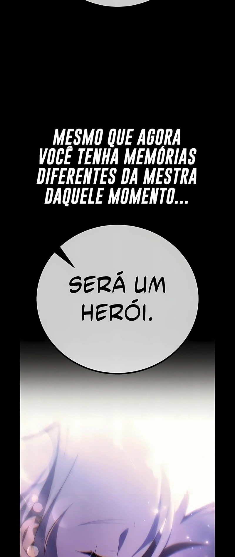 Eu Matei Um Jogador da Academia Capítulo 71 Página 51
