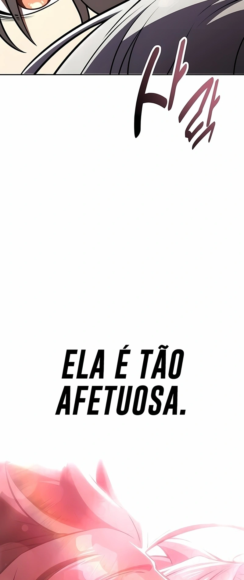 Eu Matei Um Jogador da Academia Capítulo 71 Página 55