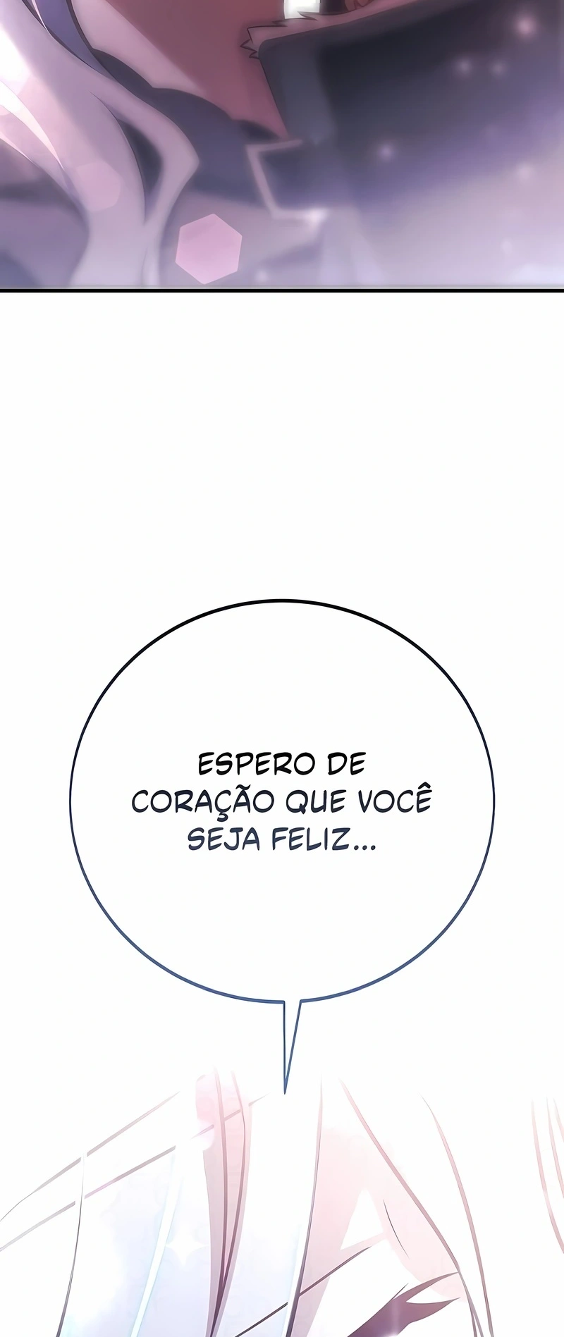 Eu Matei Um Jogador da Academia Capítulo 71 Página 58