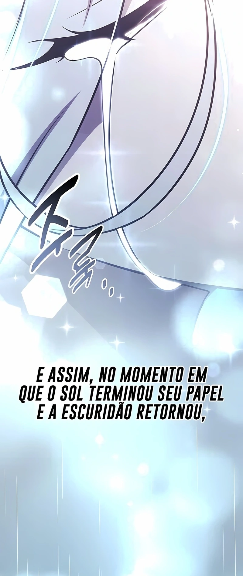 Eu Matei Um Jogador da Academia Capítulo 71 Página 59