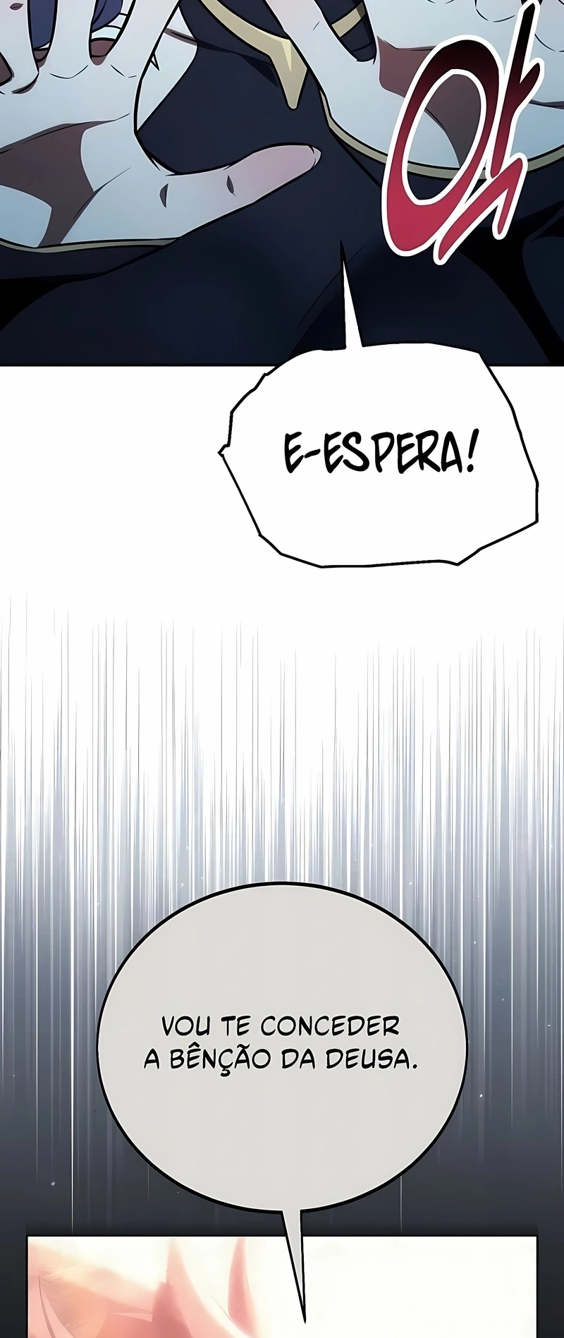 Eu Matei Um Jogador da Academia Capítulo 71 Página 78