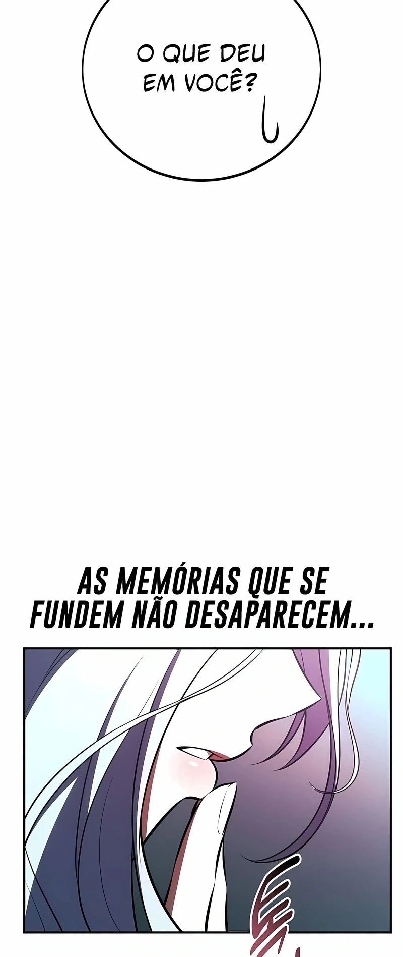 Eu Matei Um Jogador da Academia Capítulo 71 Página 84