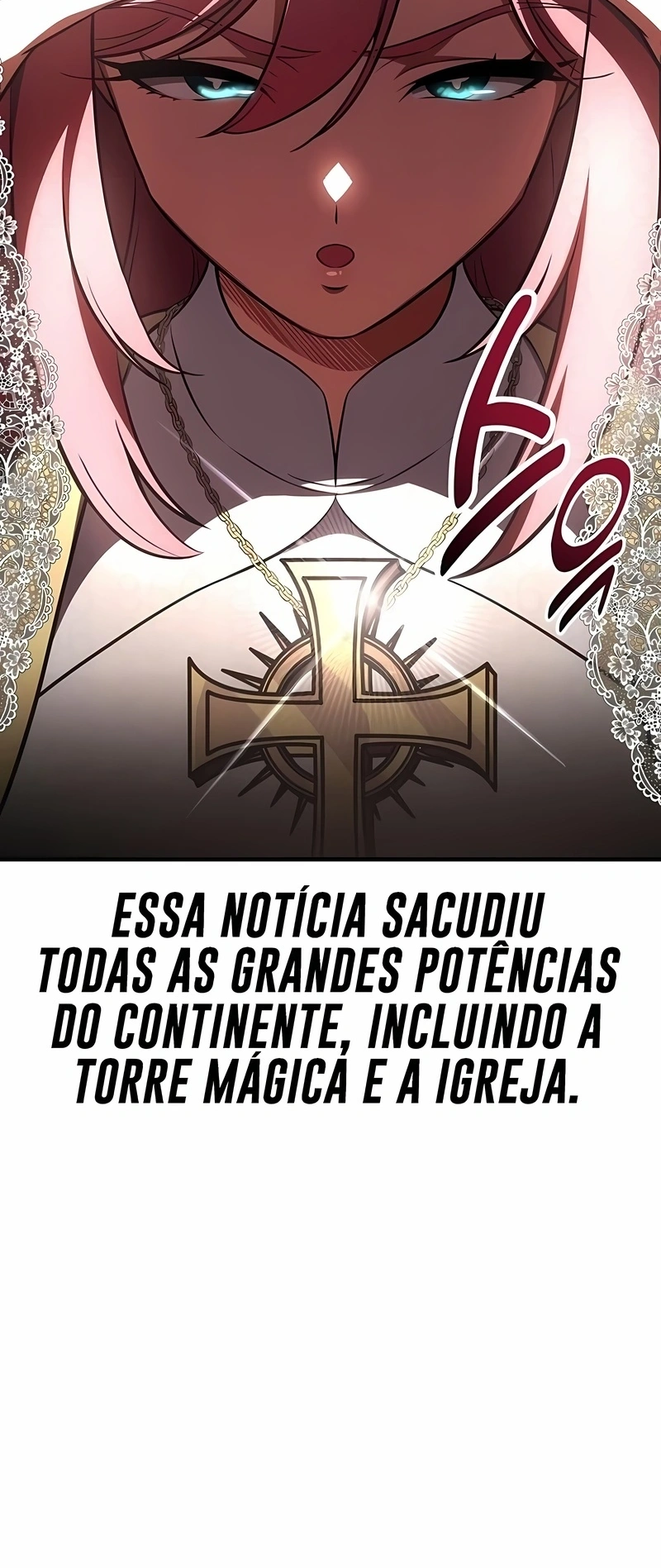 Eu Matei Um Jogador da Academia Capítulo 71 Página 95