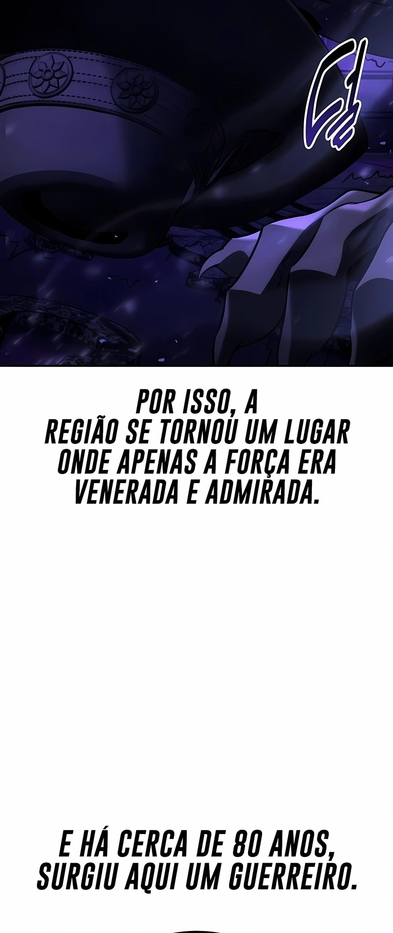Eu Matei Um Jogador da Academia Capítulo 71 Página 98