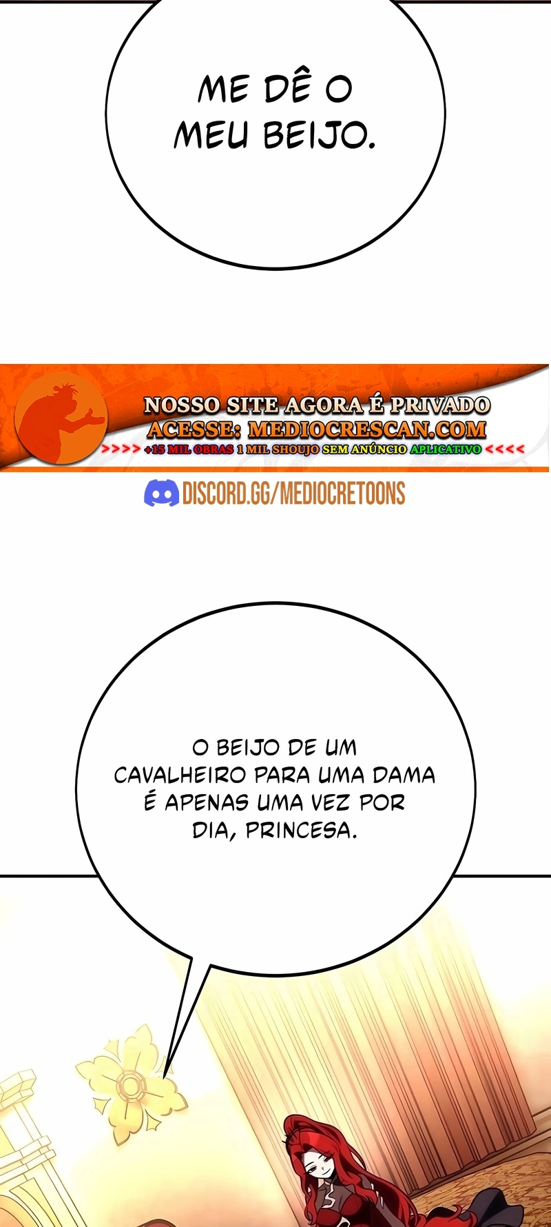 Eu Matei Um Jogador da Academia Capítulo 72 Página 103