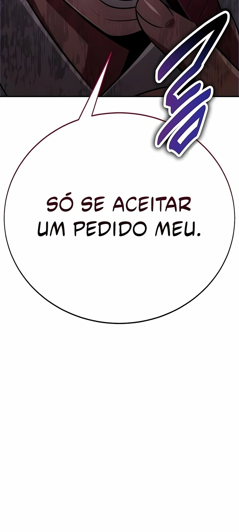 Eu Matei Um Jogador da Academia Capítulo 72 Página 22