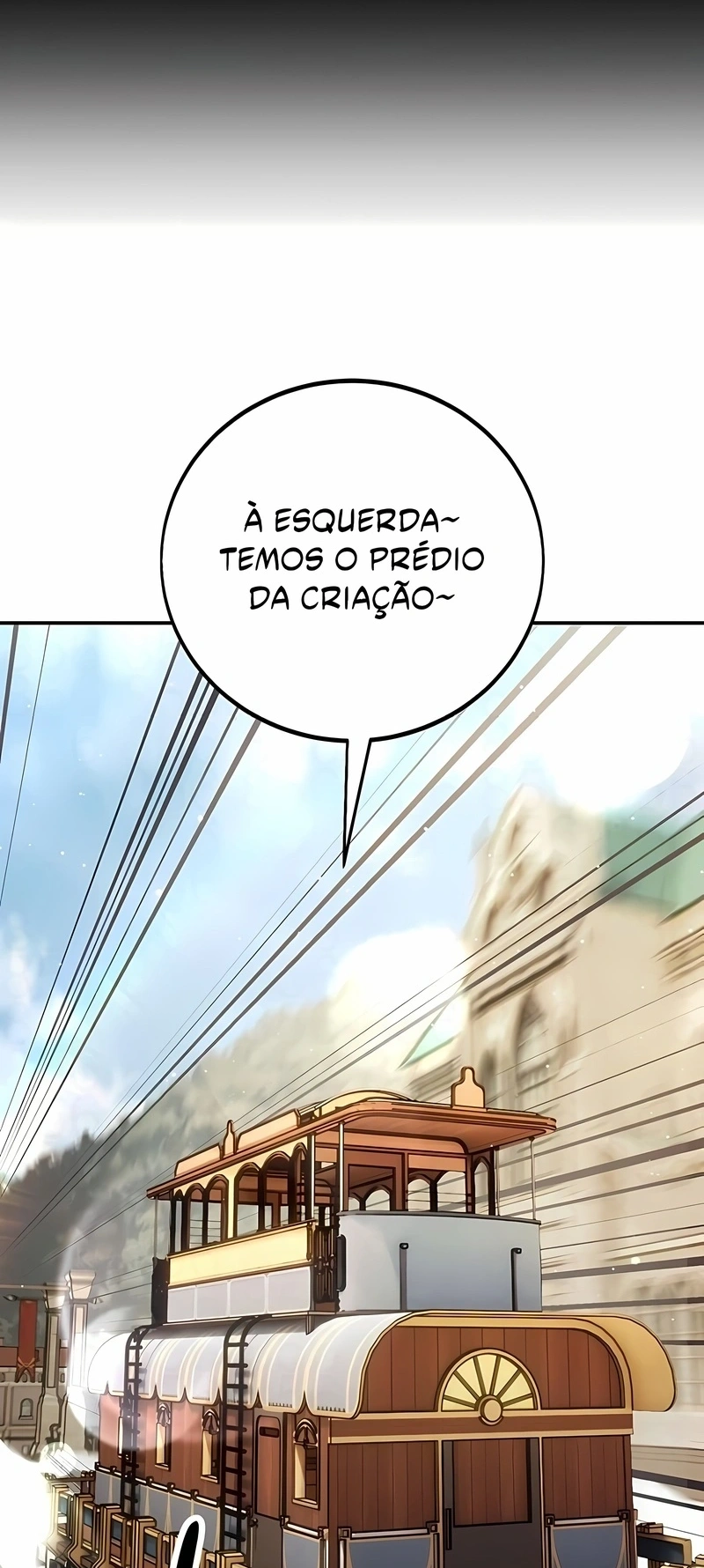 Eu Matei Um Jogador da Academia Capítulo 72 Página 25