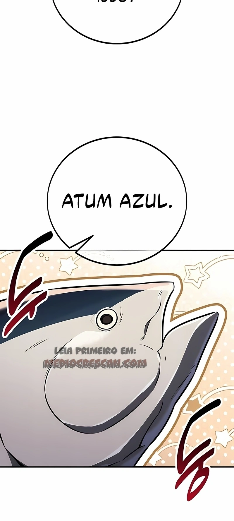 Eu Matei Um Jogador da Academia Capítulo 72 Página 4