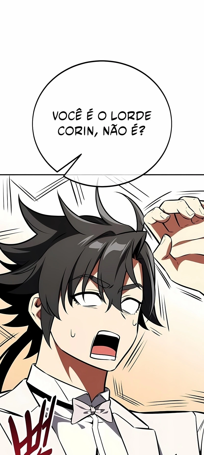Eu Matei Um Jogador da Academia Capítulo 72 Página 42