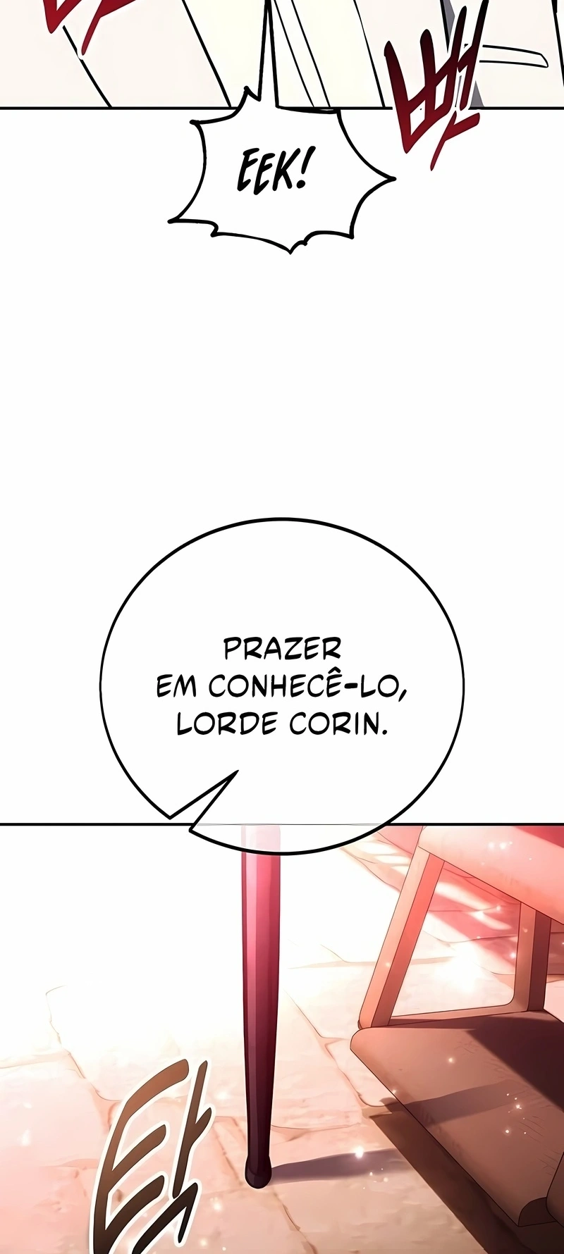 Eu Matei Um Jogador da Academia Capítulo 72 Página 43