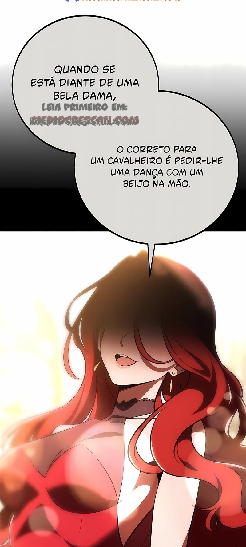 Eu Matei Um Jogador da Academia Capítulo 72 Página 52