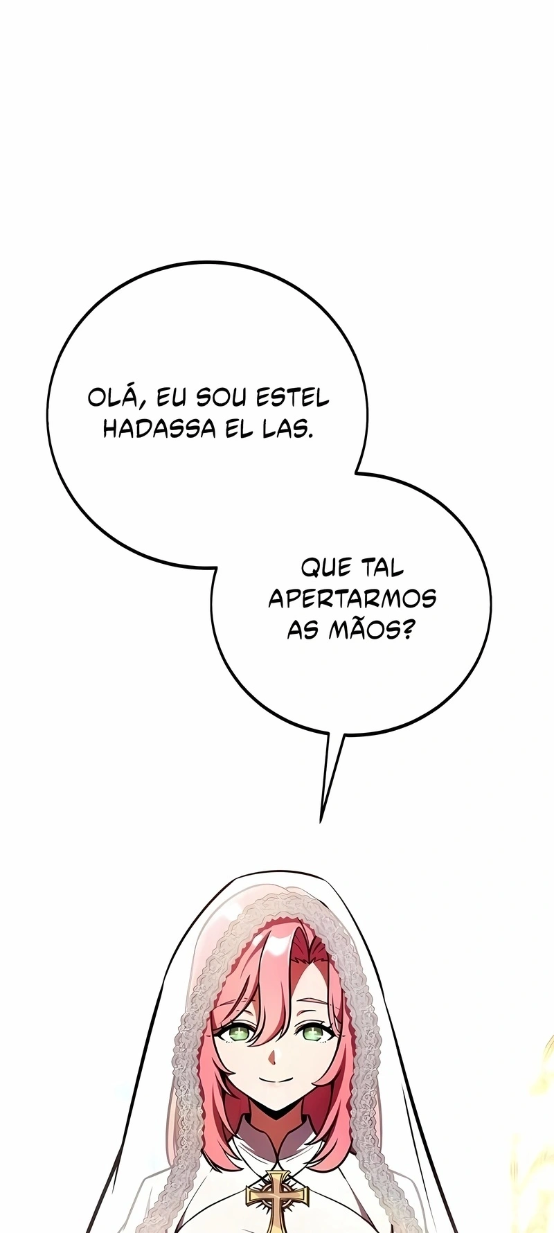Eu Matei Um Jogador da Academia Capítulo 72 Página 60