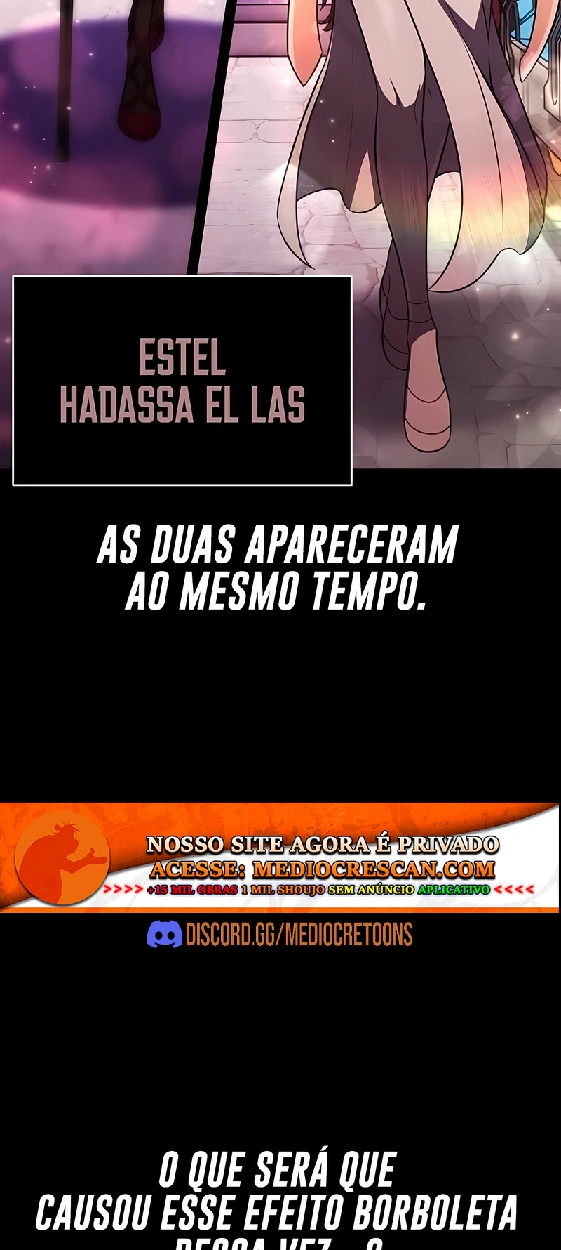 Eu Matei Um Jogador da Academia Capítulo 72 Página 86