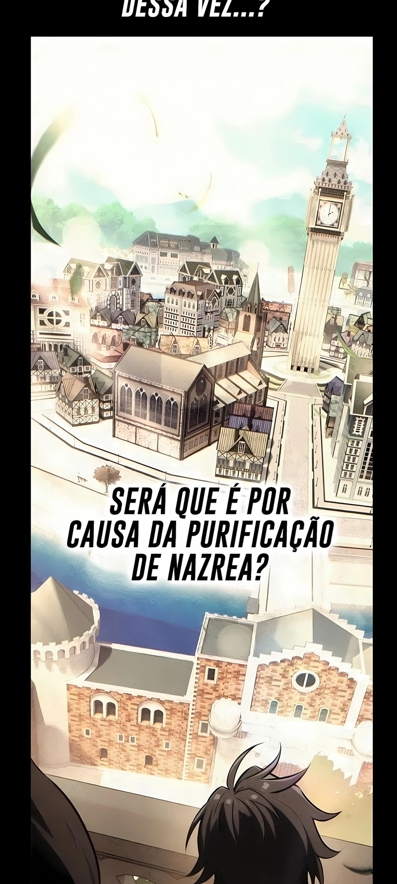 Eu Matei Um Jogador da Academia Capítulo 72 Página 87