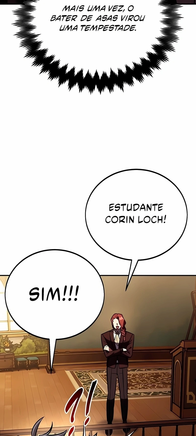 Eu Matei Um Jogador da Academia Capítulo 72 Página 90