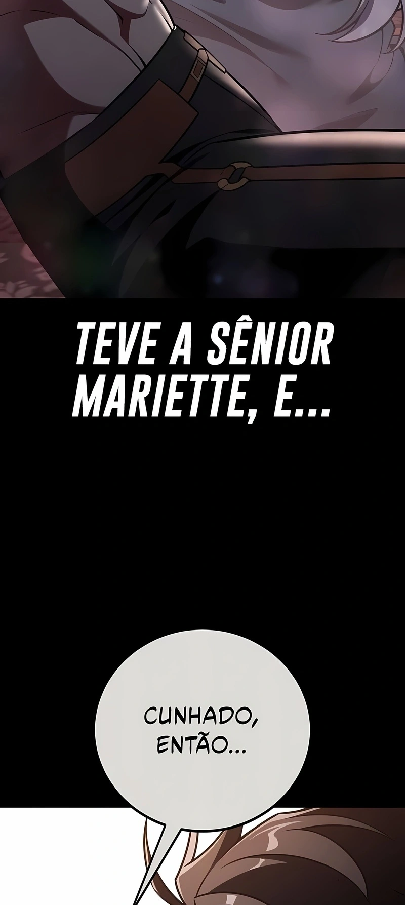 Eu Matei Um Jogador da Academia Capítulo 73 Página 23