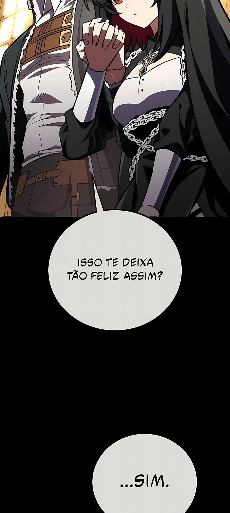 Eu Matei Um Jogador da Academia Capítulo 73 Página 28