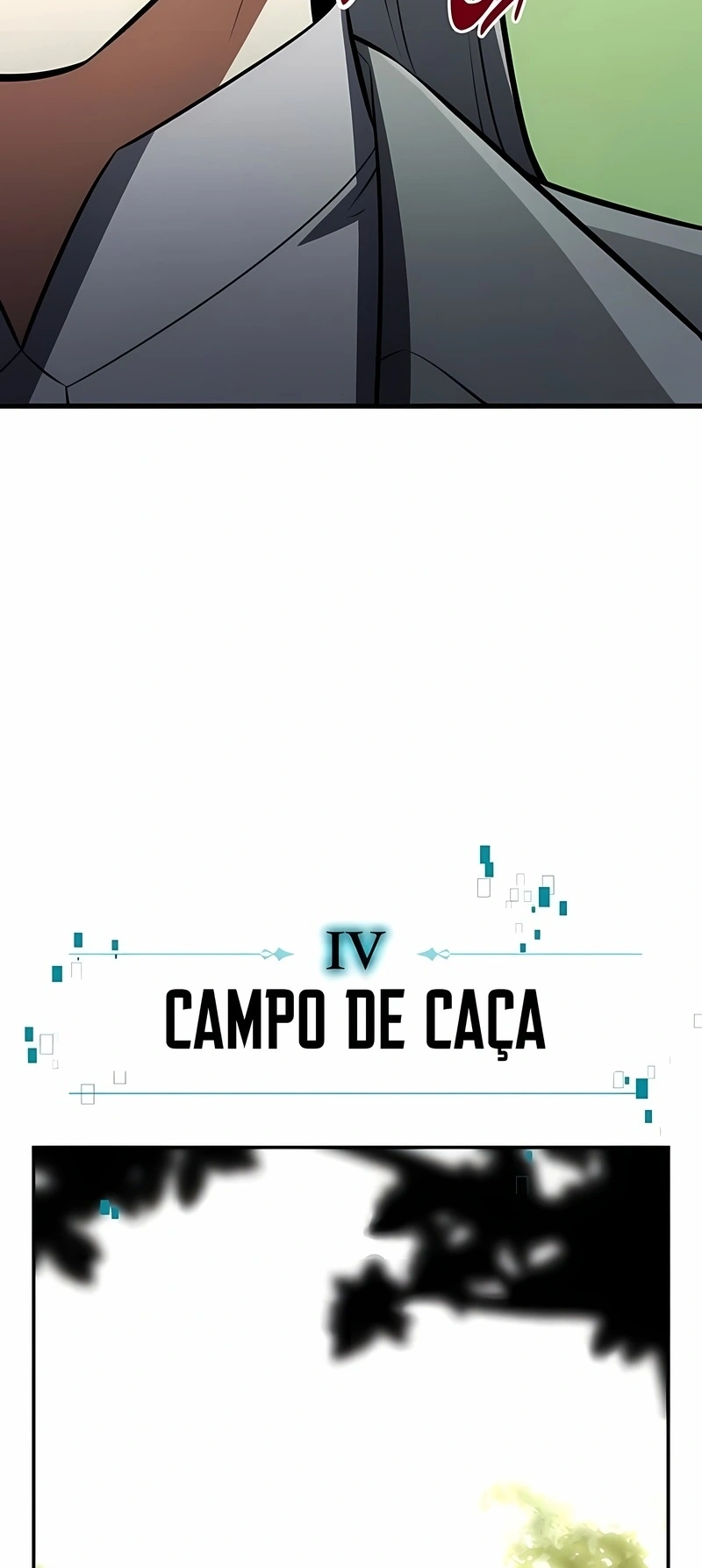 Eu Matei Um Jogador da Academia Capítulo 73 Página 55