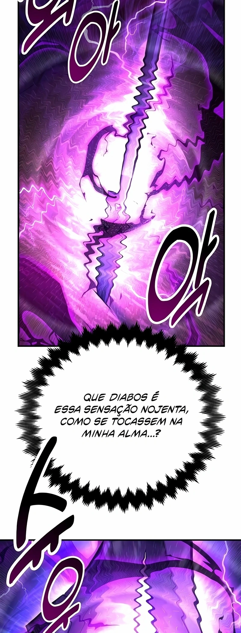 Eu Matei Um Jogador da Academia Capítulo 74 Página 63