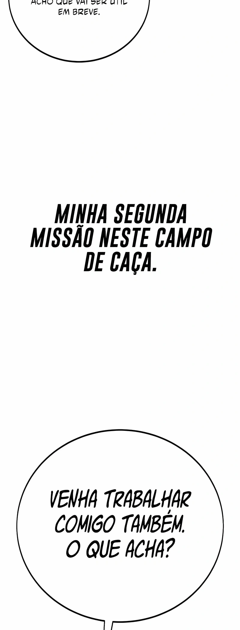 Eu Matei Um Jogador da Academia Capítulo 74 Página 92