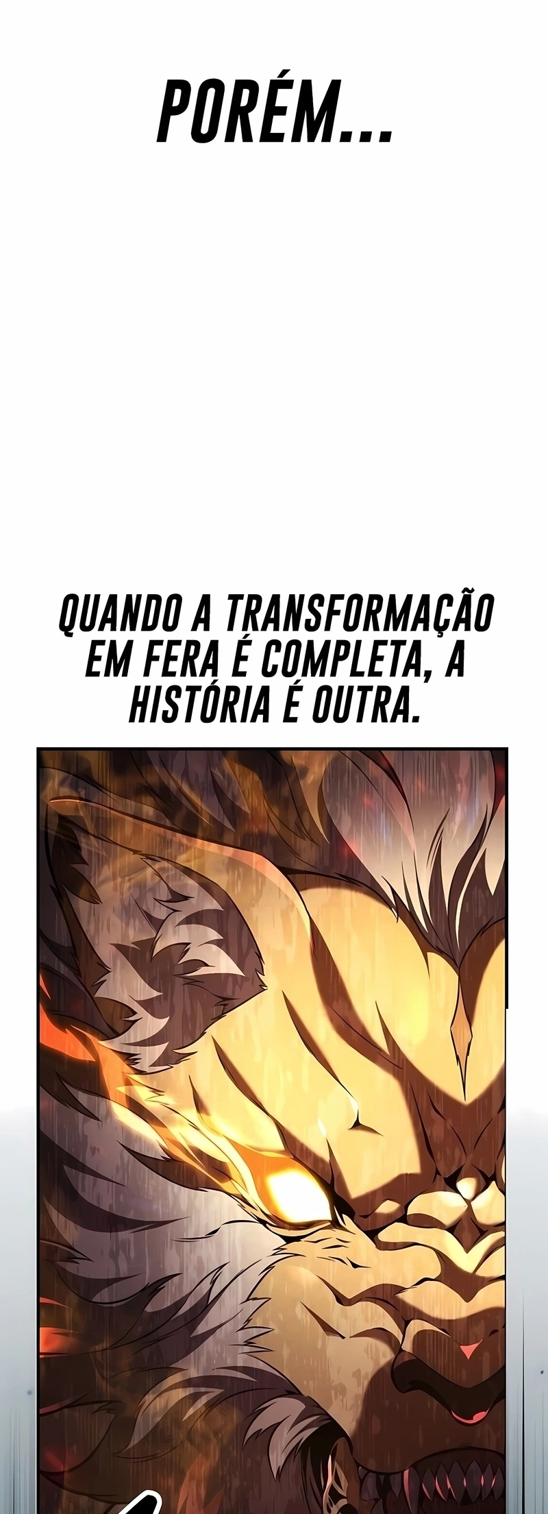 Eu Matei Um Jogador da Academia Capítulo 75 Página 2