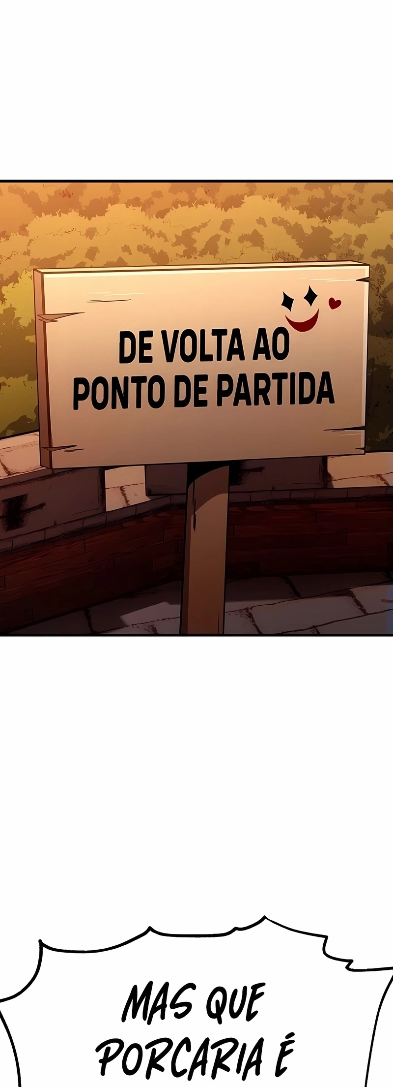Eu Matei Um Jogador da Academia Capítulo 75 Página 60