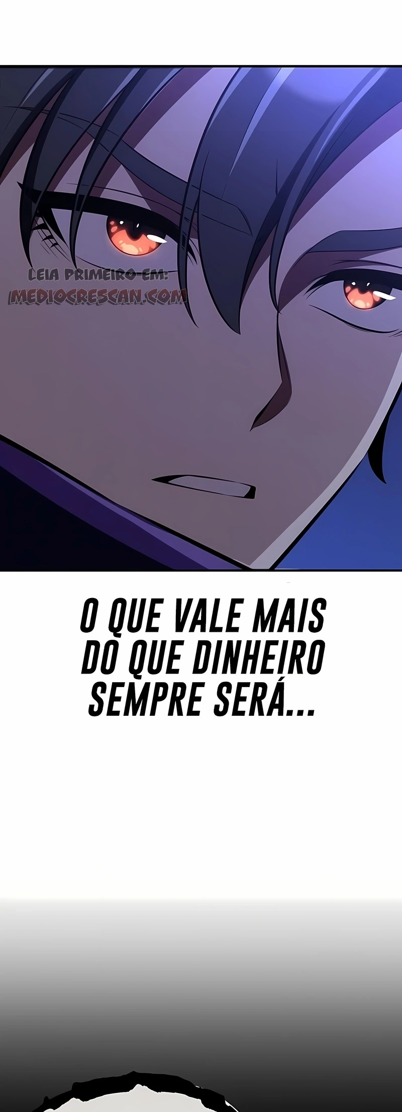 Eu Matei Um Jogador da Academia Capítulo 75 Página 98