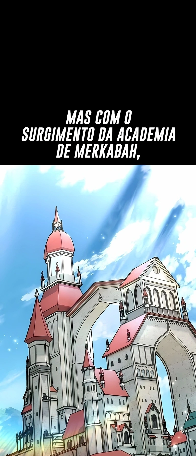 Eu Matei Um Jogador da Academia Capítulo 76 Página 24