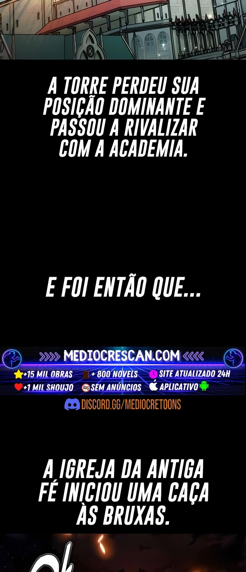Eu Matei Um Jogador da Academia Capítulo 76 Página 25